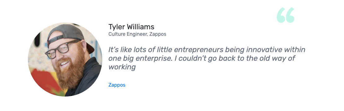 Screen Shot 2019-07-29 at 2.38.31 PM.png