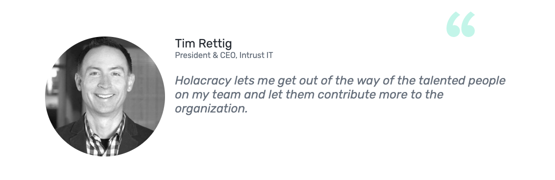 Screen Shot 2019-07-29 at 2.39.59 PM.png