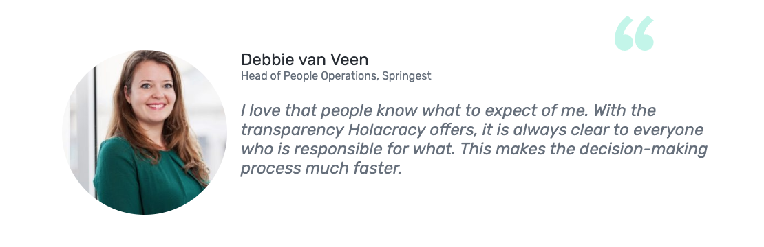 Screen Shot 2019-07-29 at 2.40.28 PM.png