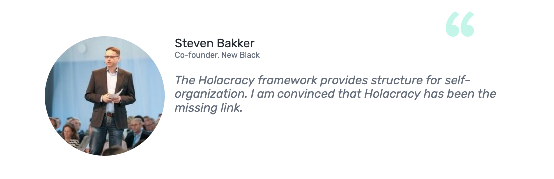 Screen Shot 2019-07-29 at 2.40.55 PM.png