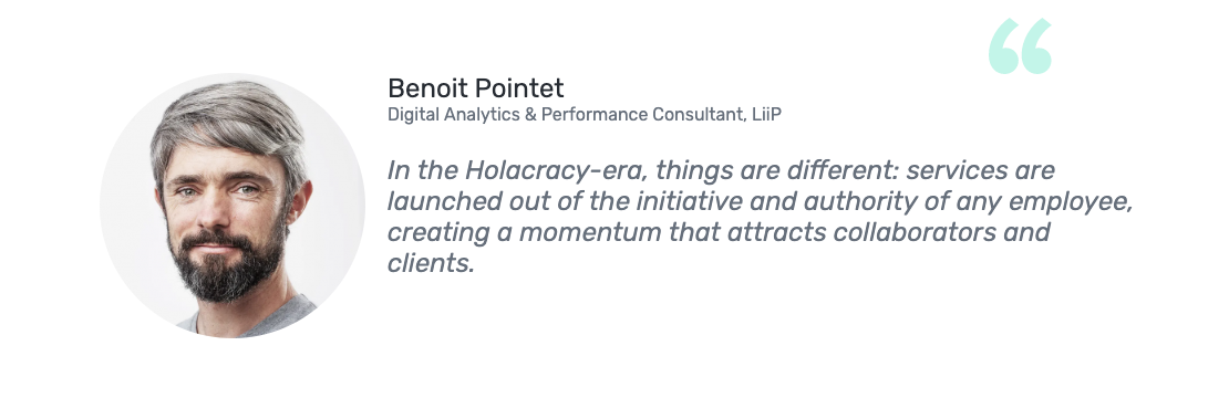 Screen Shot 2019-07-29 at 2.41.41 PM.png