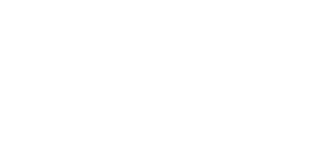 Indigenous Fishing Charters