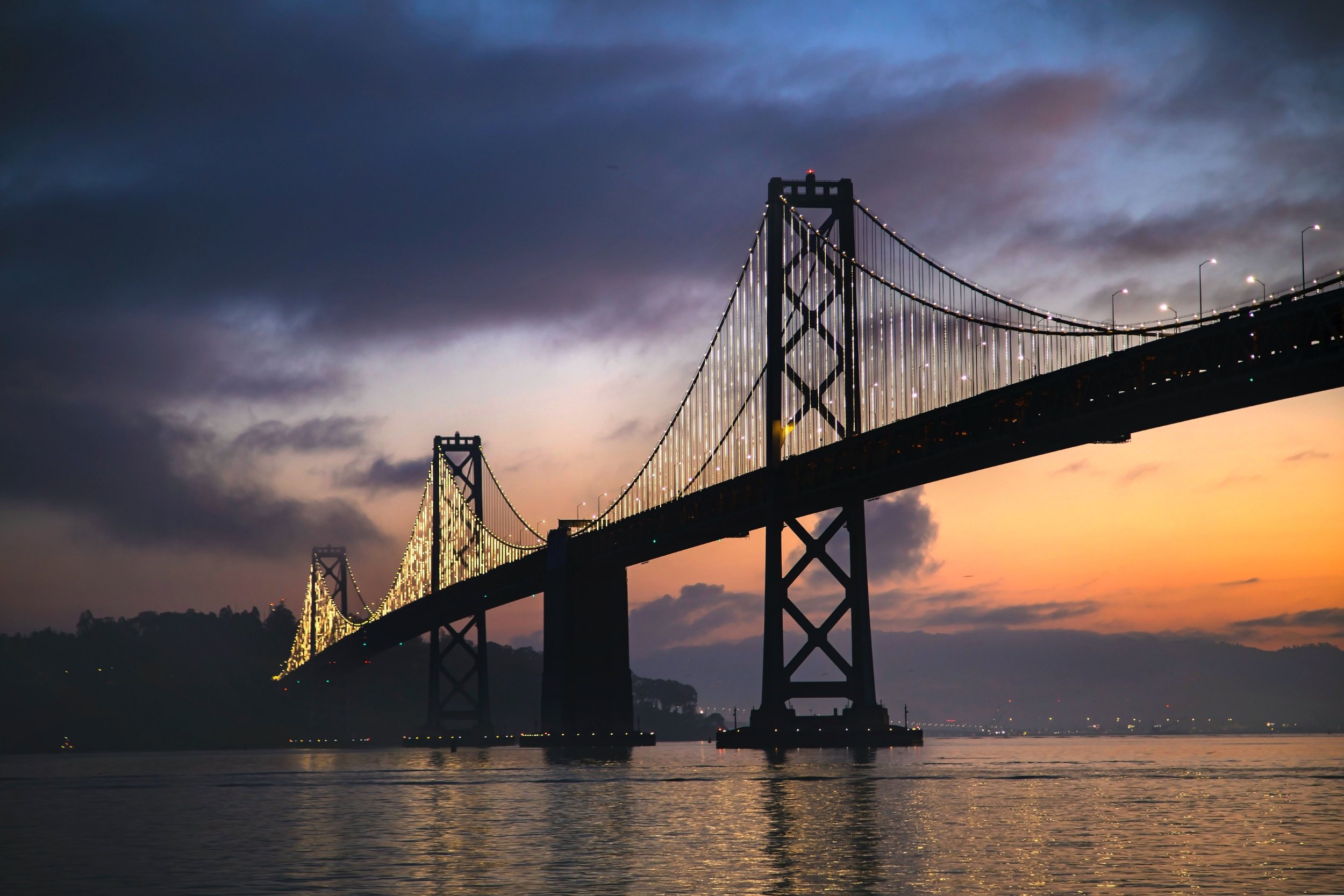 kimberly-bay-bridge-sunset-stephen-leonardi.jpg