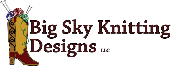 Big Sky Knitting Designs, LLC