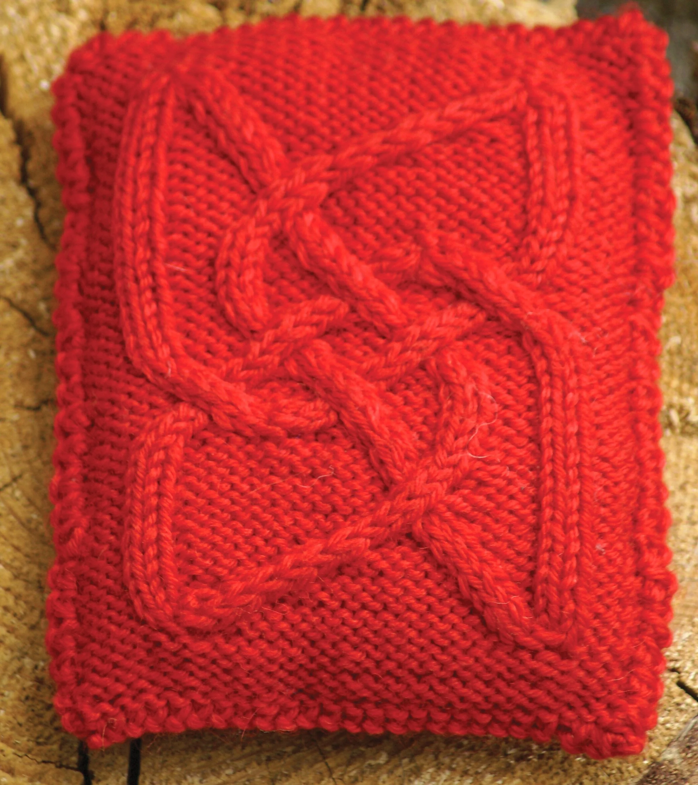 CelticRoseSachet.jpg