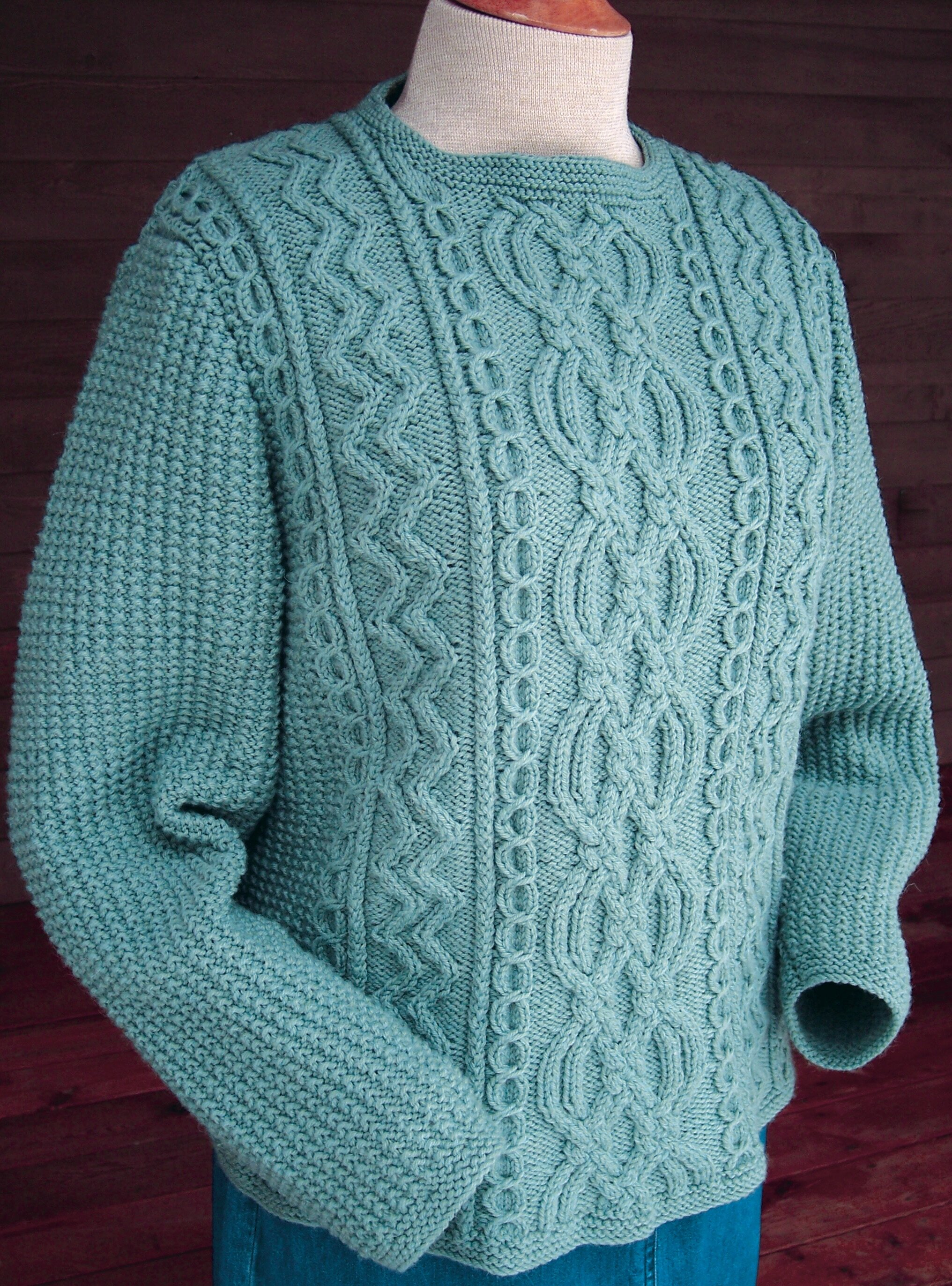Chenille.jpg