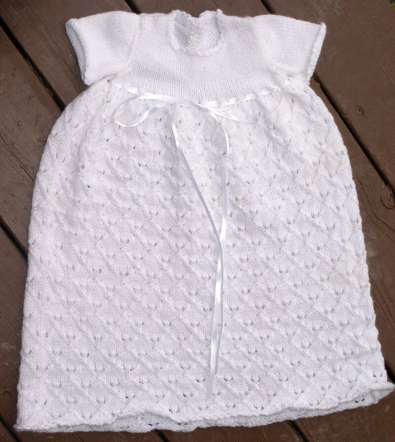 Gown.jpg