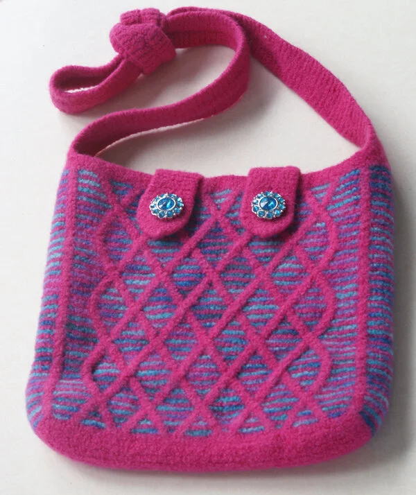 CottonCandyBag2.jpg