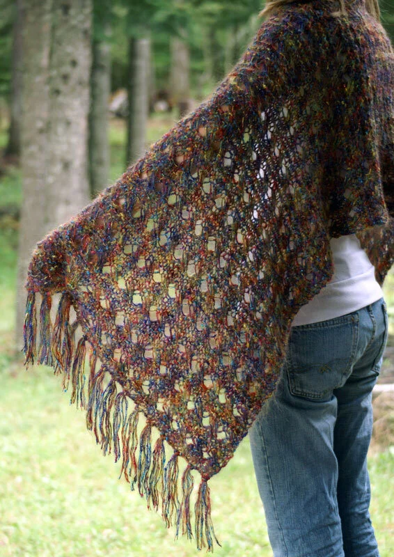 FiestaShawl.jpg