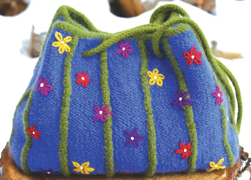 GardenBag.jpg
