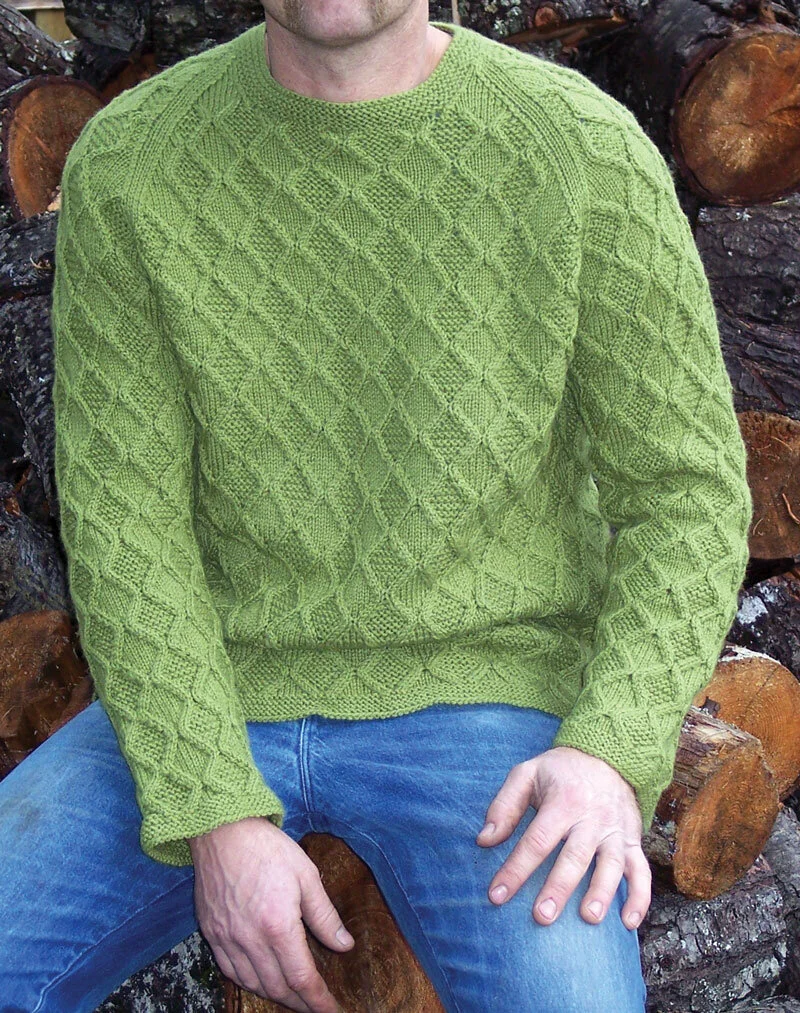 GreenHornet.jpg