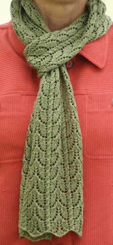 LeafLace2.jpg