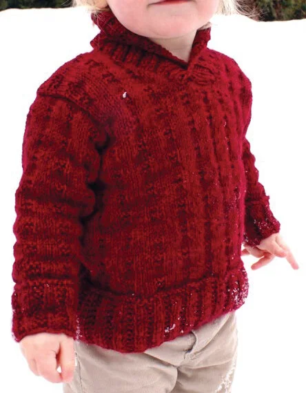 LaughingChildCropped.jpg