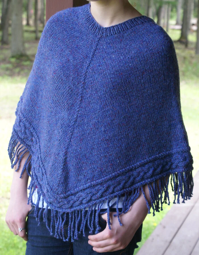 Poncho2.jpg