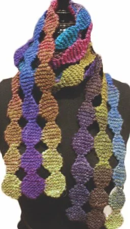 PopsicleScarf.jpg