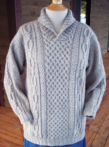 ShawlCollar2.jpg