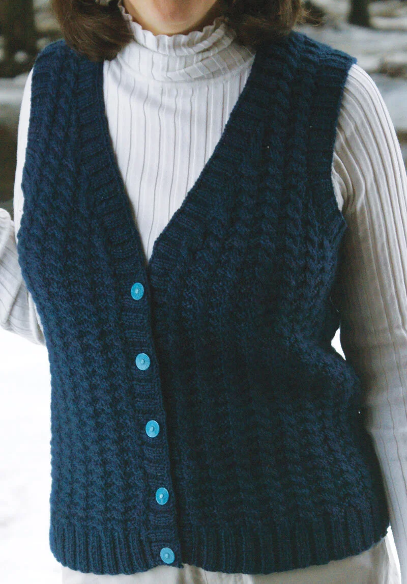 SidecurlVest2.jpg