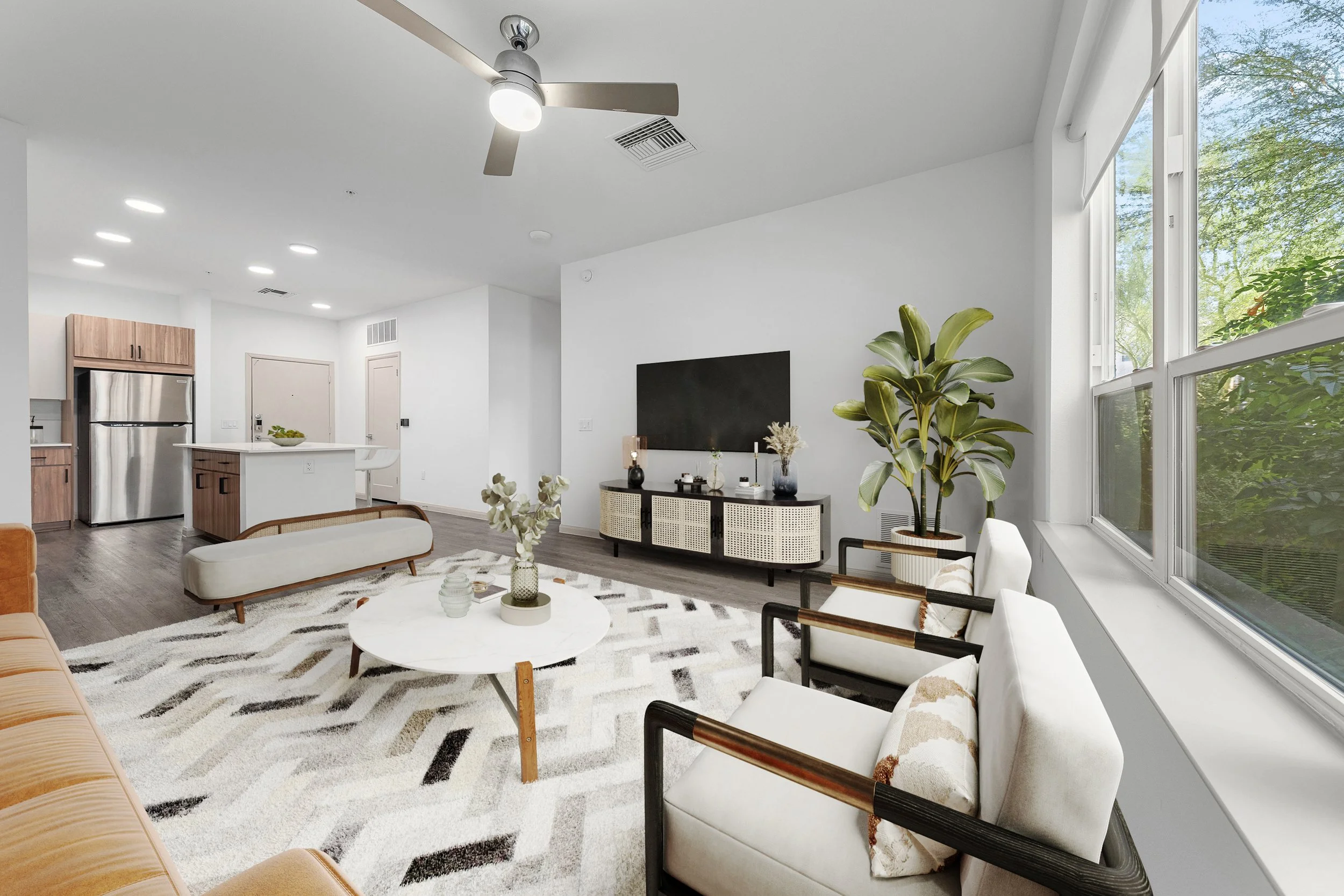 sentio - empty for staging-2_final.JPG