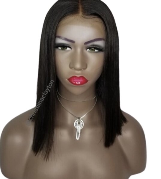 D1290F21-FCF2-4DFE-B20C-3FCFD9AABDA6