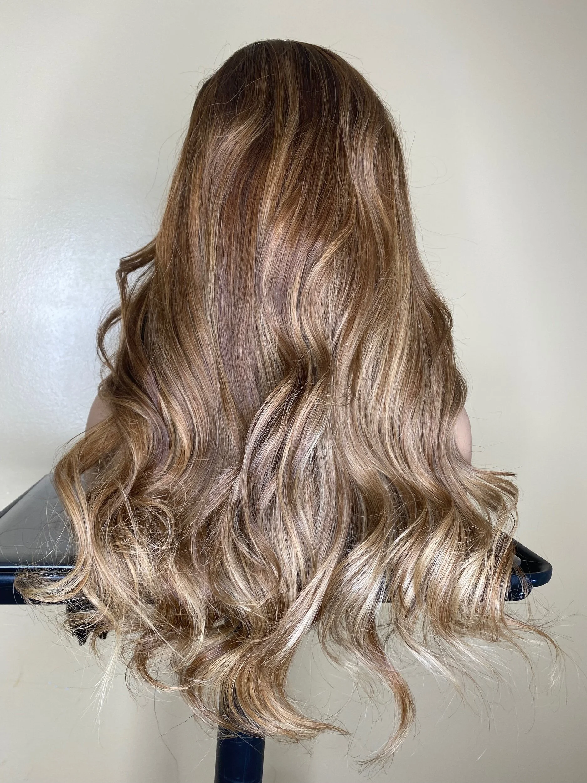 1CFF83A1-47EC-449C-96BA-EF40C801C612