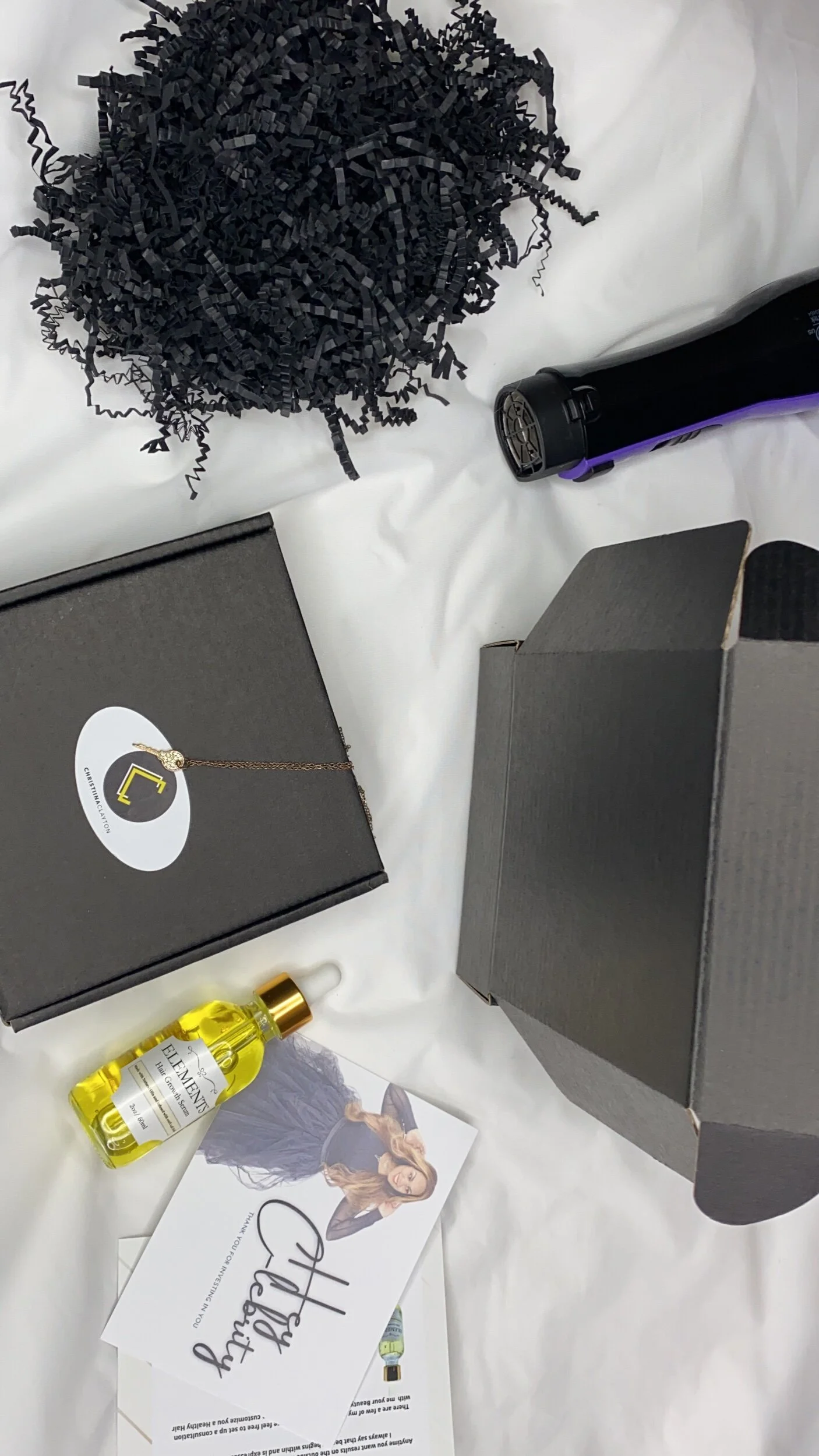 7F1D767D-F816-4B57-A13B-24552D67822D