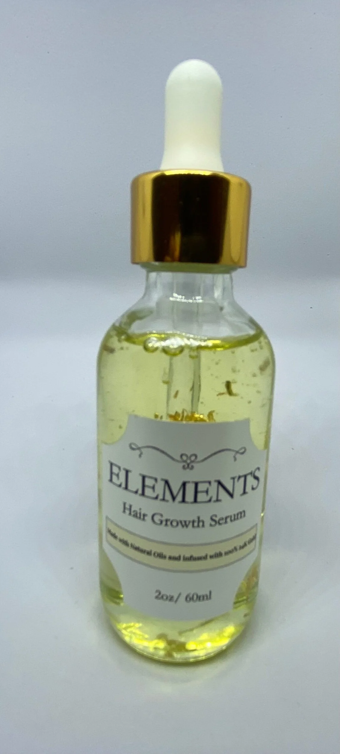 2F7FA756-EA24-4289-B5D5-18106C89BE81