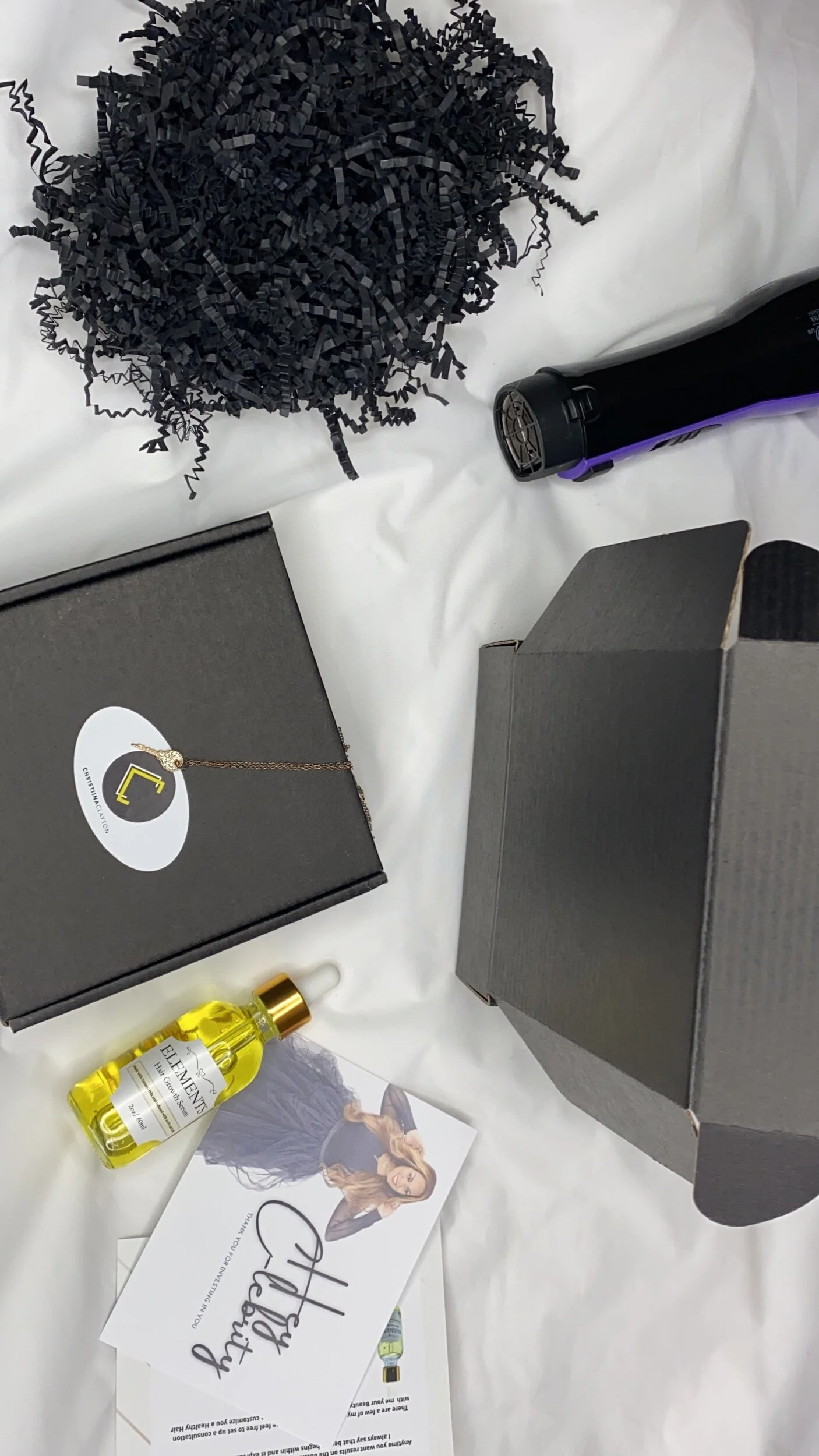 69F4BD2F-3B5F-46C0-B286-AC3B4499755E