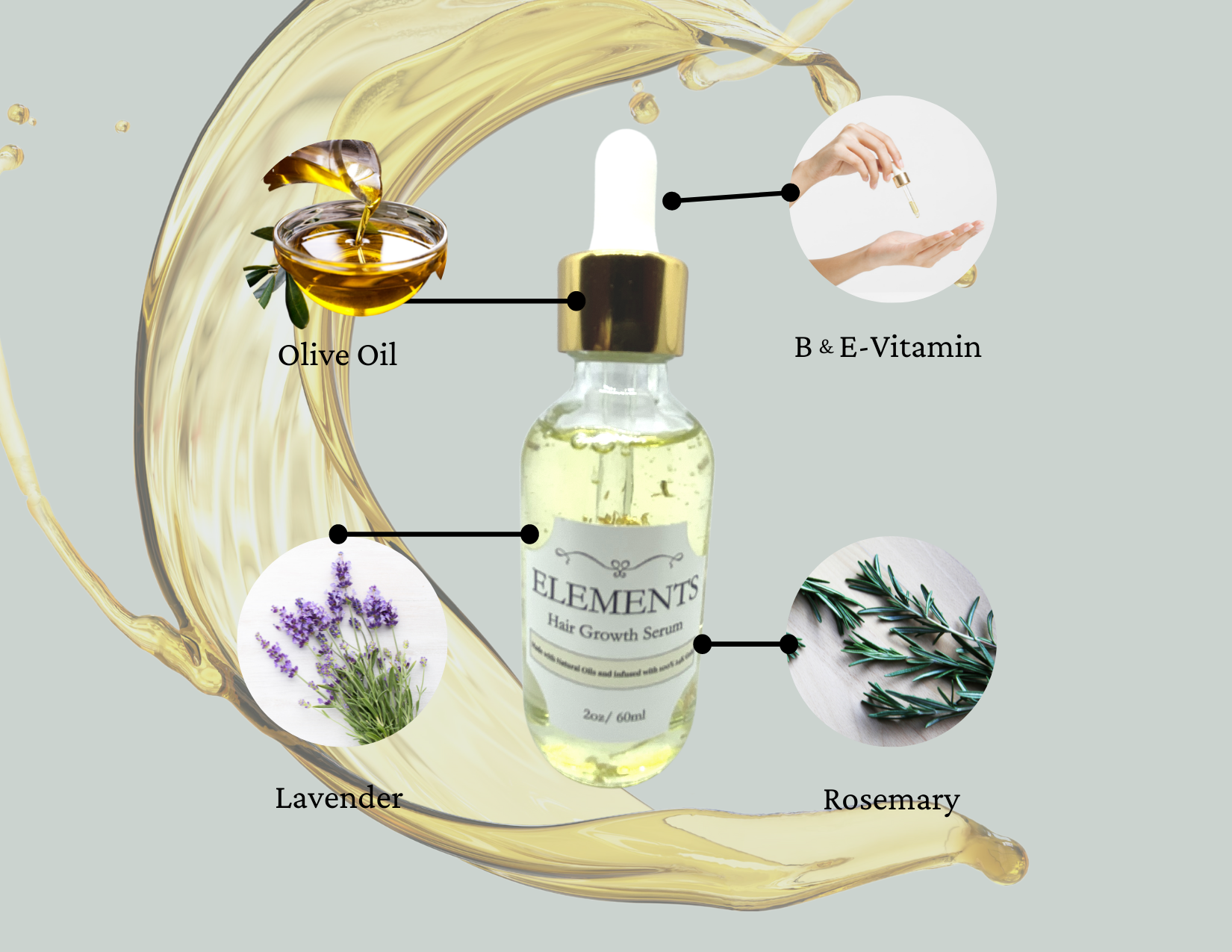 E37EF97D-0E1D-41E9-A5E9-D4DF8625C626