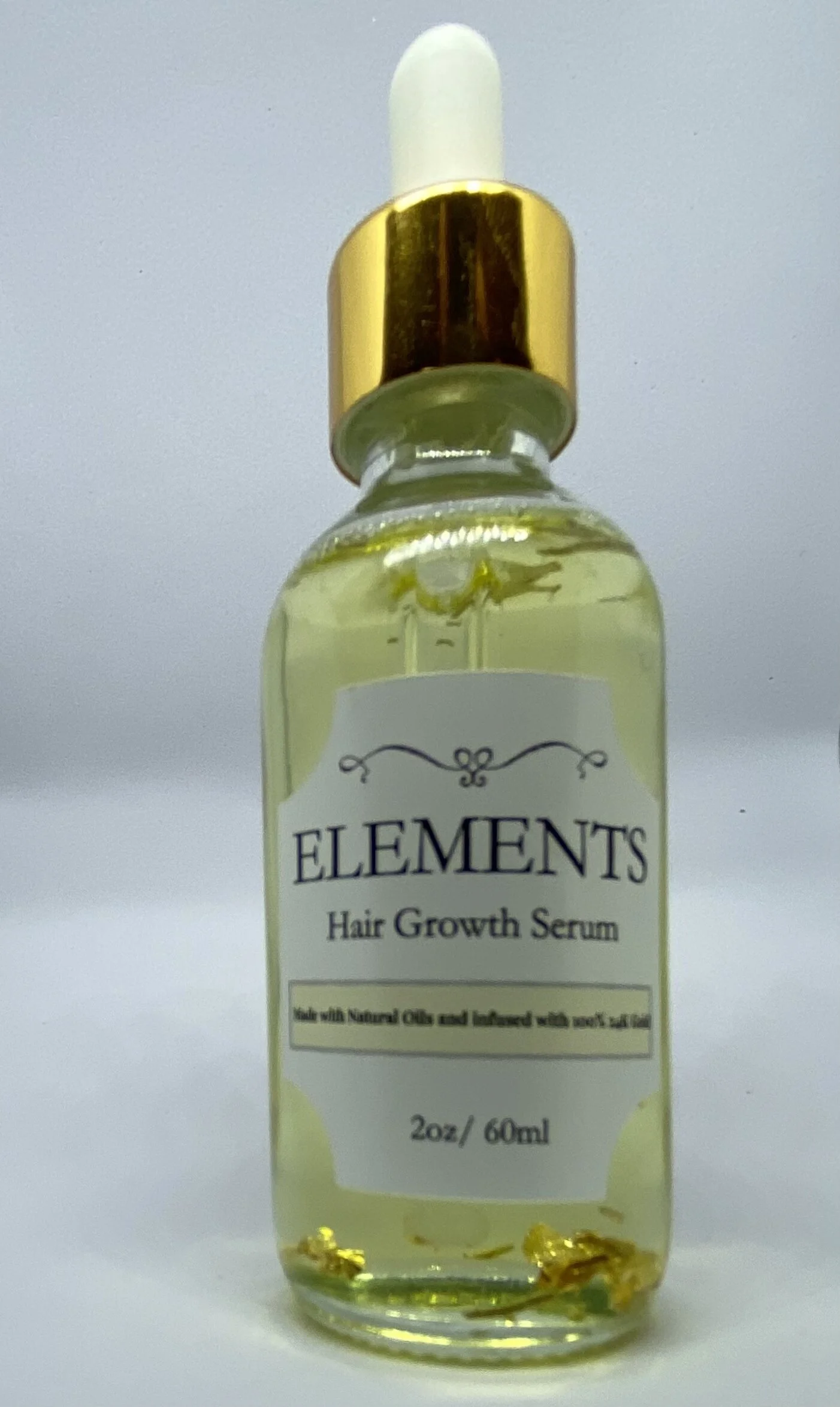 51ADF90F-7C1F-473E-AD83-9AF8EA62E41D