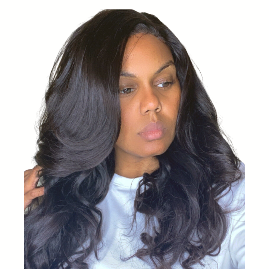 97CECE78-0EC9-4412-8117-7F8317F79343