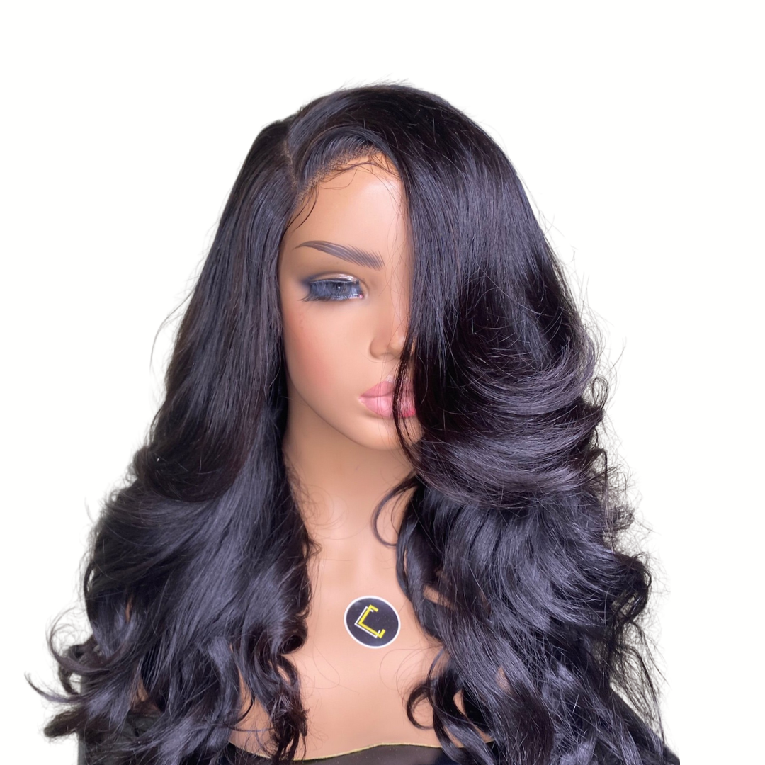 937A8B6E-C9D7-4560-BA08-1F7AF18146EA