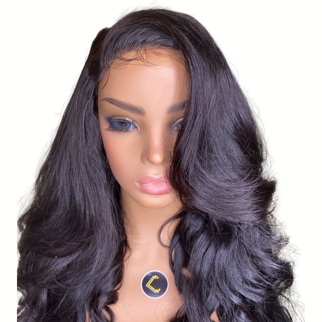 CB722B54-AE24-46C1-869D-D2214EC8C324