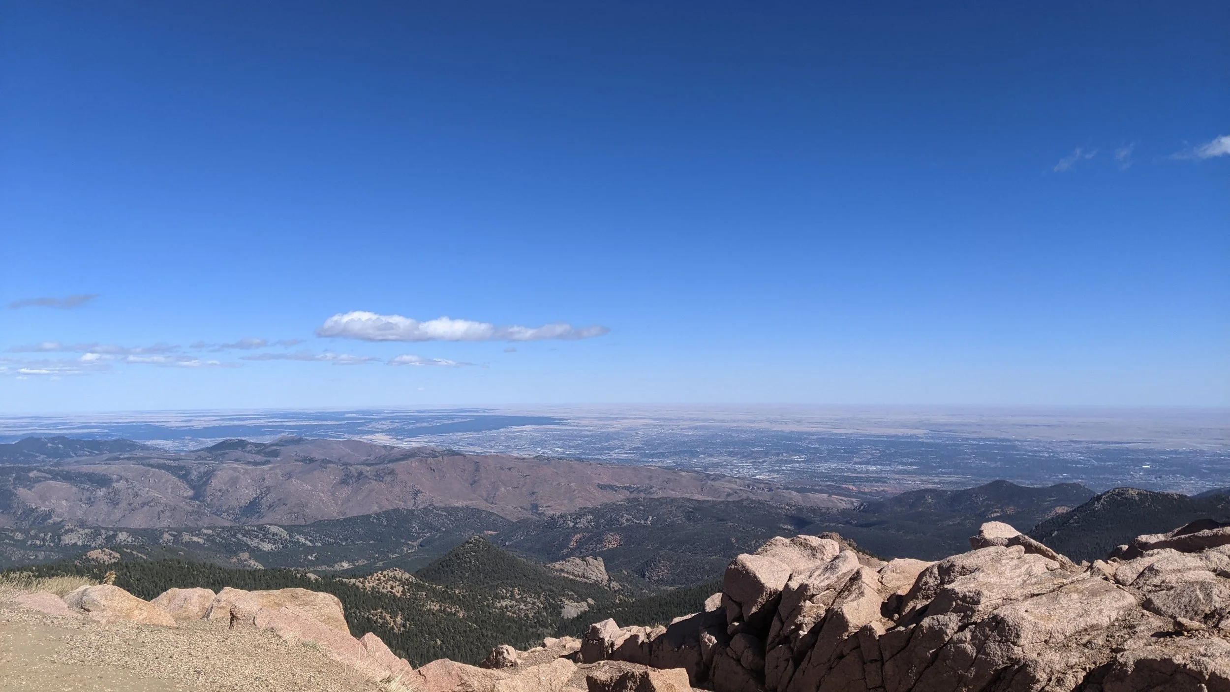 view+from+PikesPeak+SWB.jpg