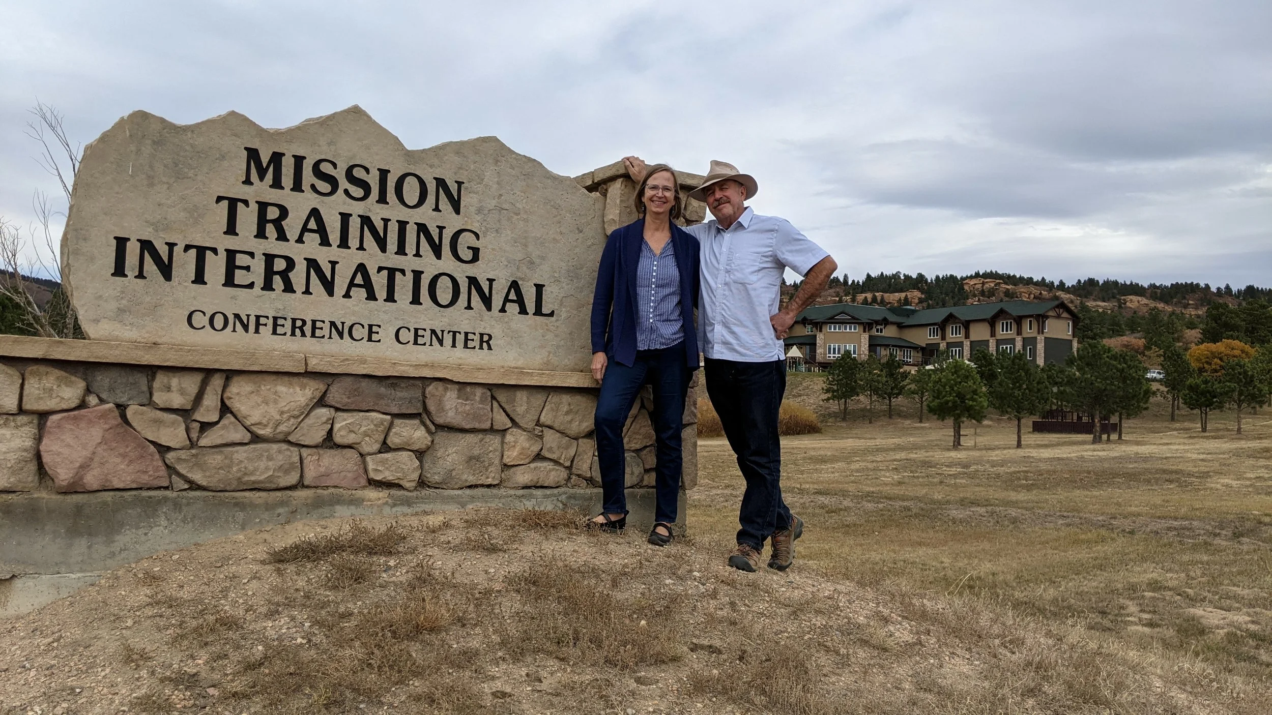 SS@edited MTI21 HQ.jpg