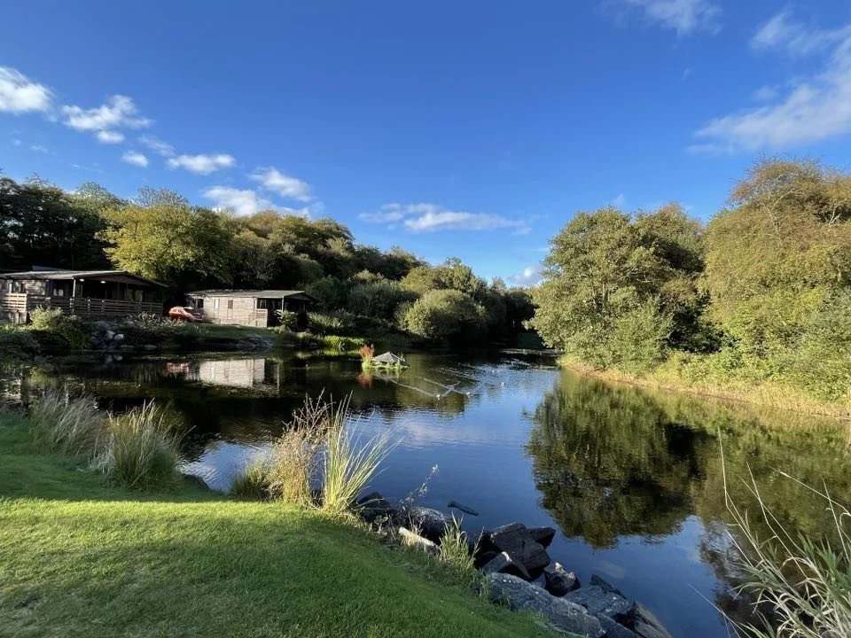 Pond beside Gabriel's Oasis.jpg