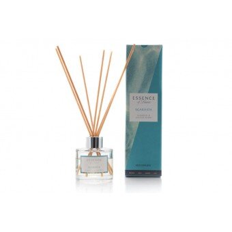 Essence of Harris Reed Diffuser