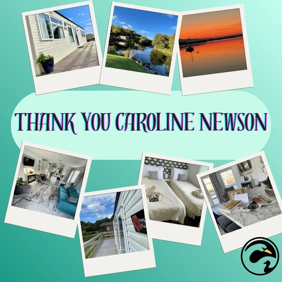 30 Jul25 Caroline Newson £25.jpg