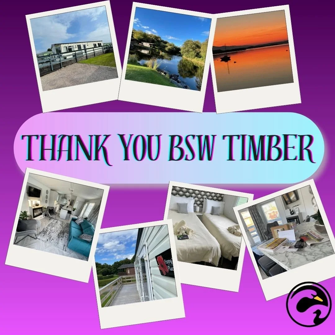 24/06/2025 BSW Timber £1,500 (Copy)