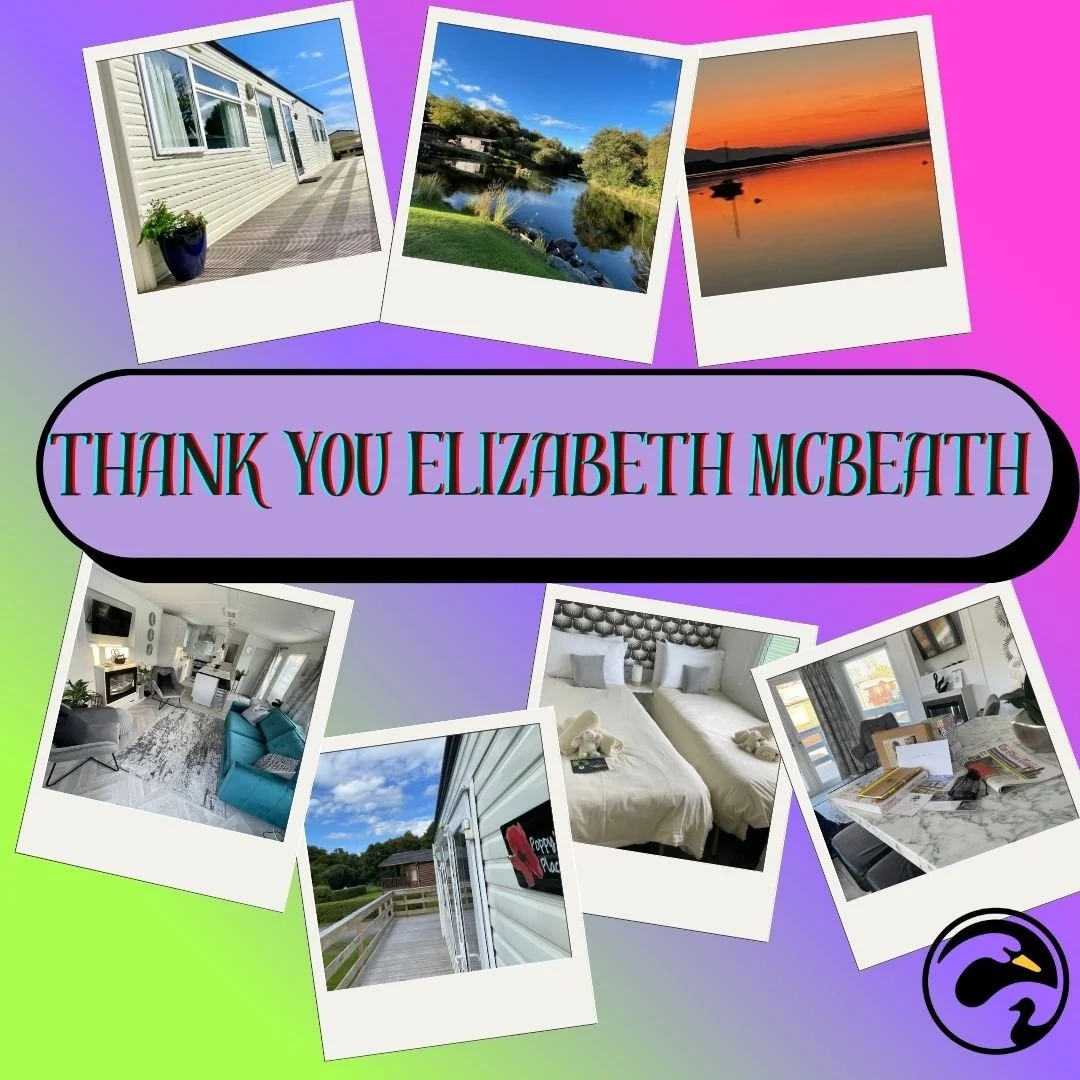 30 Jul25 Elizabeth McBeath £20.jpg