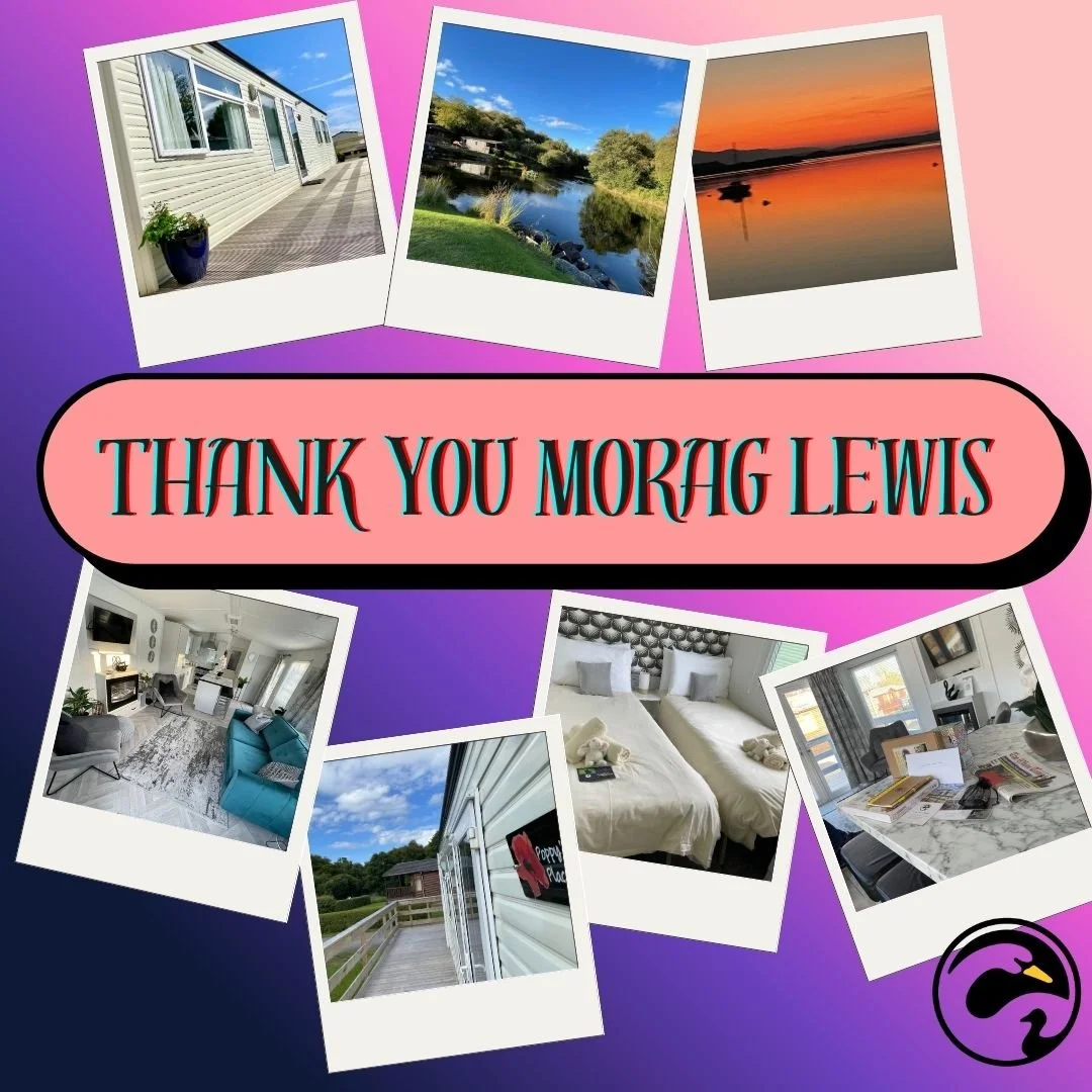30 Jul25 Morag Lewis £25.jpg
