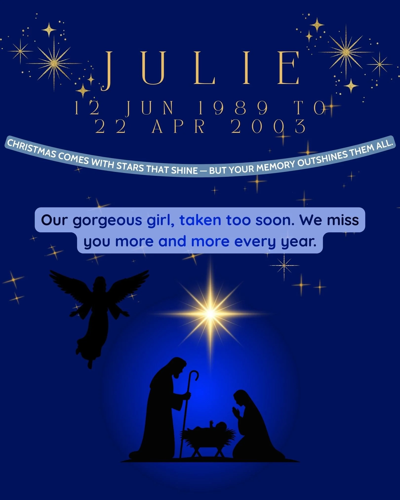 Nativity 2025.jpg