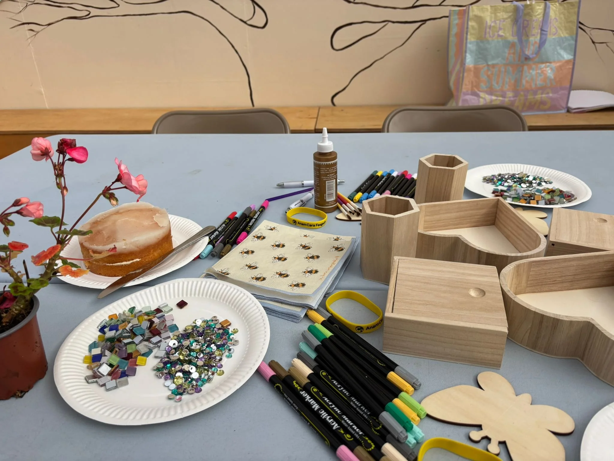 Nurture Group Crafts 2.jpeg