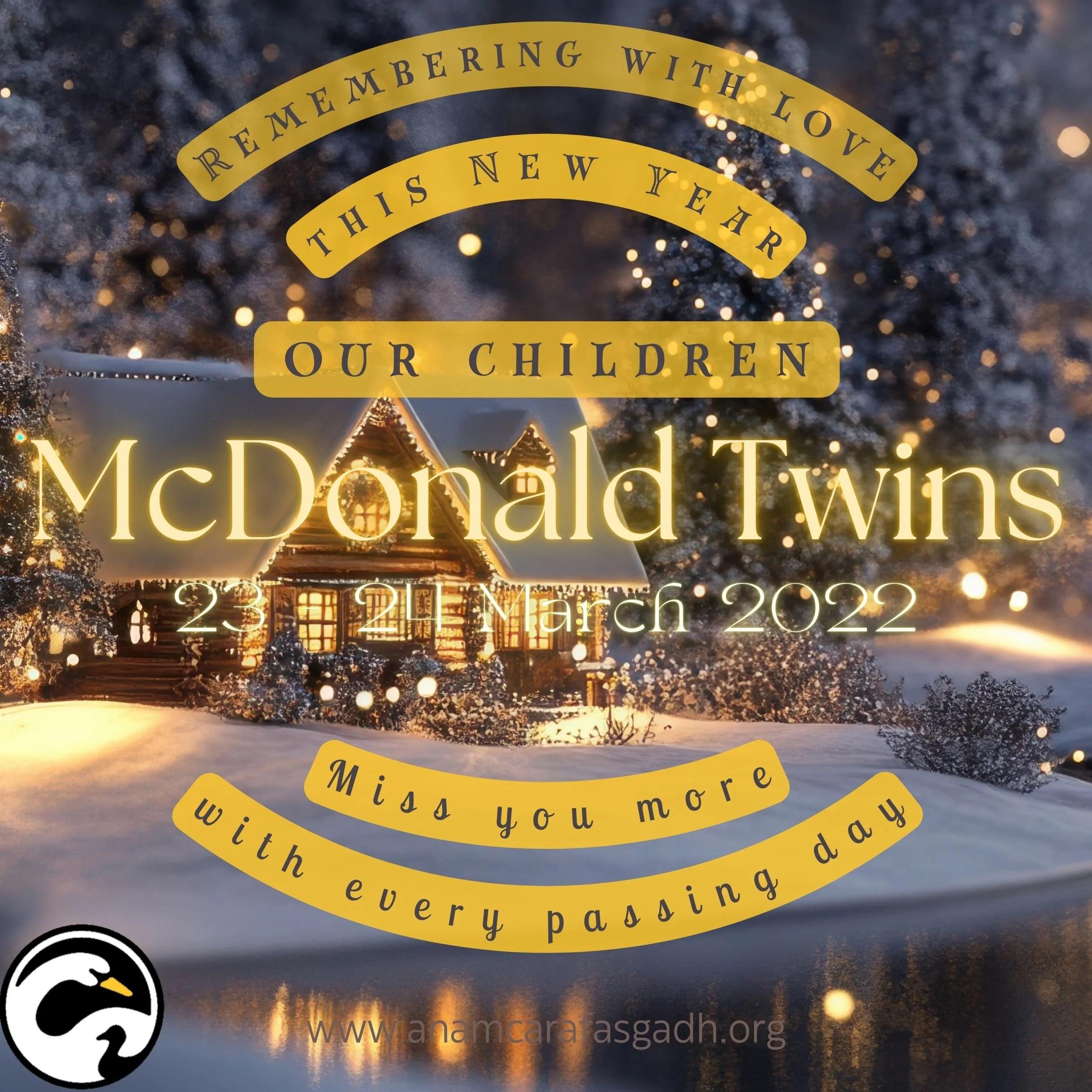 McDonald Twins.jpg