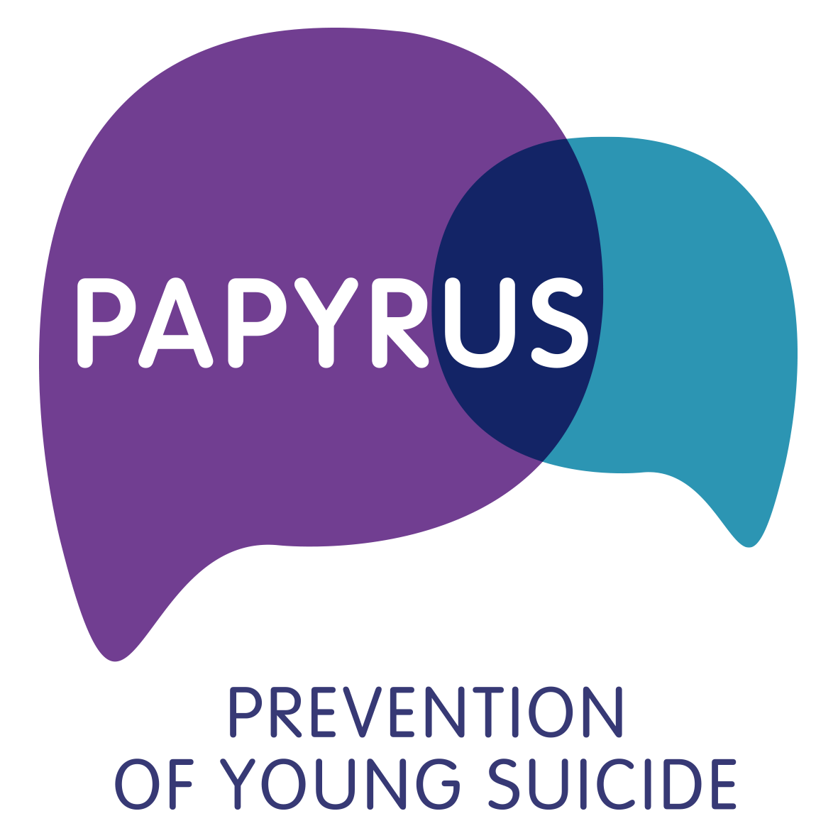 PAPYRUS: Prevention of Young Suicide