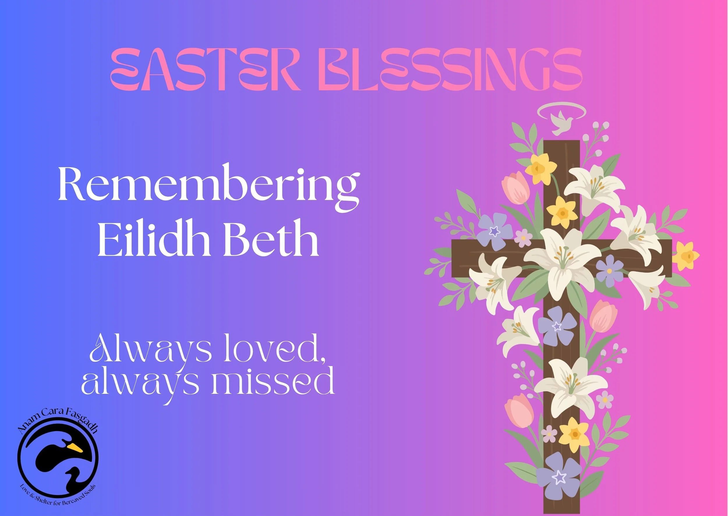 Easter Eilidh Beth.jpg