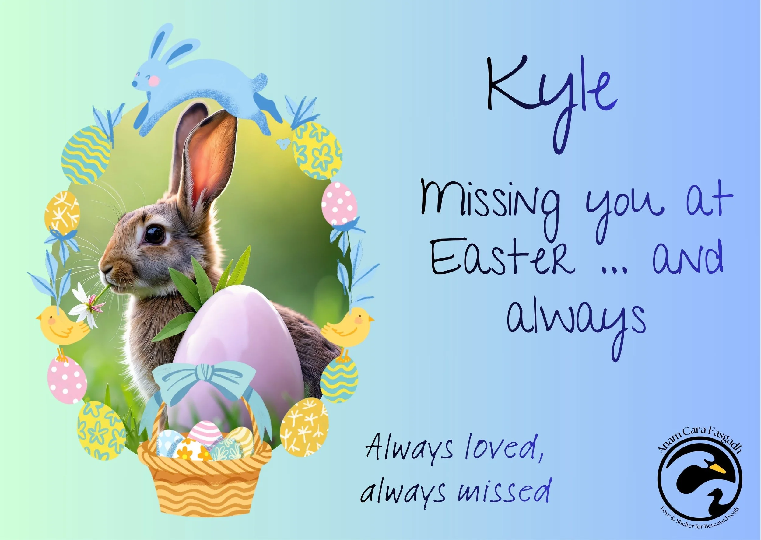 Easter Kyle.jpg