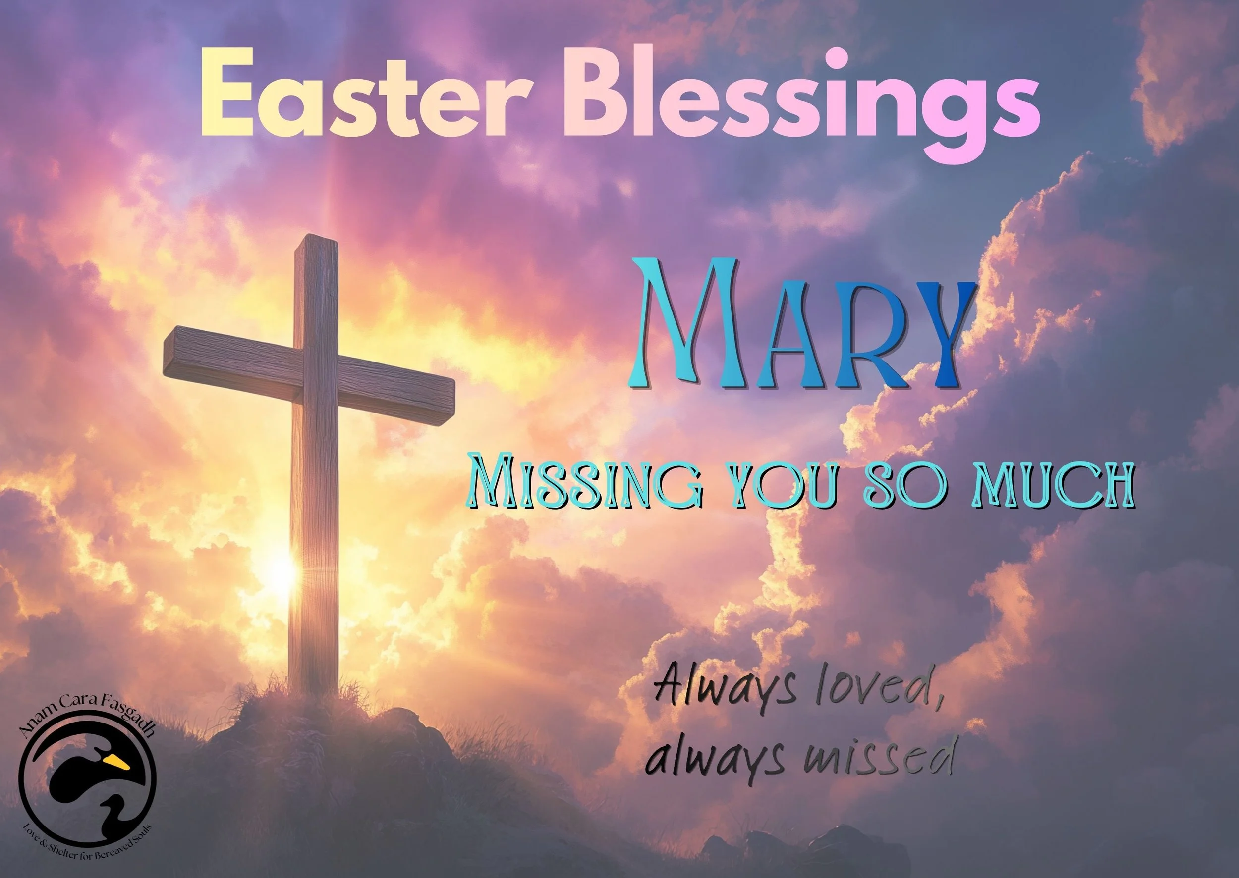 Easter Mary.jpg