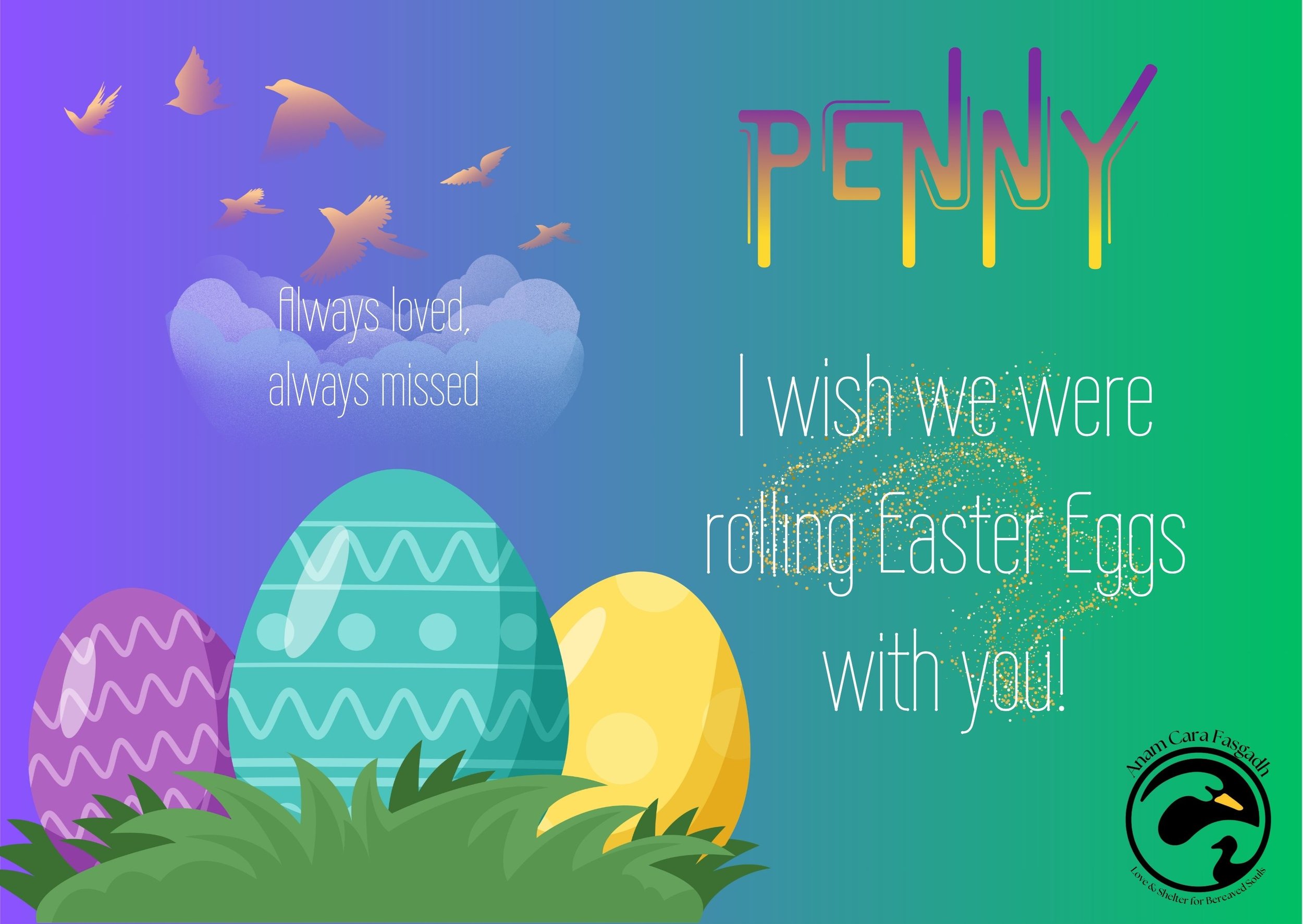 Easter Penny.jpg