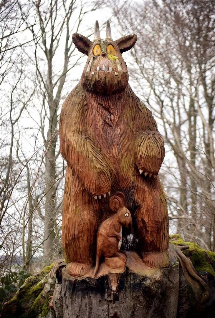 Large Gruffalo.jpg