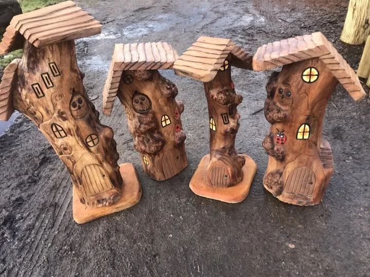 3 foot fairy house.jpg